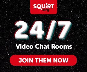 daily squirt|Squirt.org